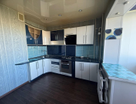 1-к. квартира, 41 м²