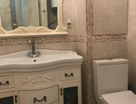 1-к. квартира, 39 м²