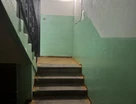 2-к. квартира, 42,8&nbsp;м²