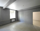 2-к. квартира, 53&nbsp;м²