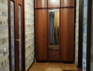 1-к. квартира, 40&nbsp;м²