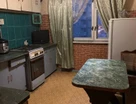 1-к. квартира, 38,4&nbsp;м²