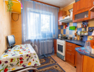 2-к. квартира, 45,5&nbsp;м²