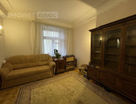 4-к. квартира, 105&nbsp;м²
