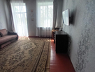 3-к. квартира, 81,5&nbsp;м²