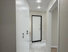 3-к. квартира, 81 м²