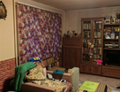1-к. квартира, 35&nbsp;м²
