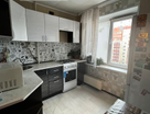 1-к. квартира, 34,8&nbsp;м²