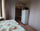 1-к. квартира, 26,1&nbsp;м²