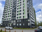 3-к. квартира, 72,4&nbsp;м²