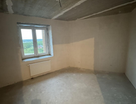 2-к. квартира, 61,7&nbsp;м²