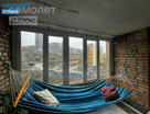 2-к. квартира, 49,6&nbsp;м²