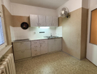 1-к. квартира, 38,3&nbsp;м²