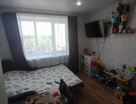 1-к. квартира, 20,7&nbsp;м²