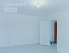 3-к. квартира, 67&nbsp;м²