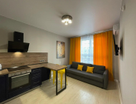 1-к. квартира, 41&nbsp;м²