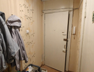 2-к. квартира, 44,4 м²