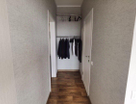 1-к. квартира, 43,2&nbsp;м²