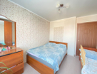2-к. квартира, 62,5&nbsp;м²