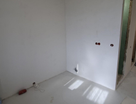 1-к. квартира, 39&nbsp;м²