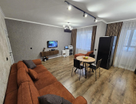 3-к. квартира, 71,3 м²