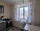 1-к. квартира, 28,1 м²