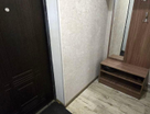 1-к. квартира, 32,1&nbsp;м²