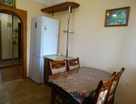 2-к. квартира, 72,4 м²