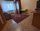 1-к. квартира, 38,4&nbsp;м²