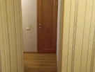 2-к. квартира, 51,8 м²