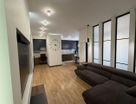 3-к. квартира, 109&nbsp;м²
