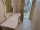 3-к. квартира, 65&nbsp;м²