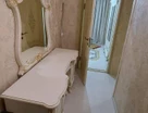 3-к. квартира, 65&nbsp;м²