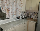 1-к. квартира, 35,7 м²