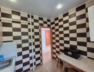 1-к. квартира, 31,4&nbsp;м²