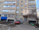 1-к. квартира, 33,1&nbsp;м²