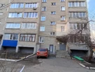 1-к. квартира, 33,1&nbsp;м²