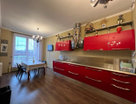 3-к. квартира, 161,4&nbsp;м²