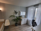 2-к. квартира, 47,4 м²