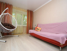 2-к. квартира, 45&nbsp;м²