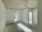 1-к. квартира, 37,3 м²
