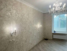 4-к. квартира, 102&nbsp;м²