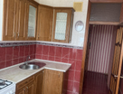 3-к. квартира, 65&nbsp;м²