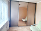 2-к. квартира, 39,6&nbsp;м²