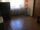 3-к. квартира, 54,1&nbsp;м²