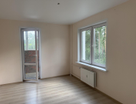 2-к. квартира, 45,6 м²