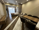 1-к. квартира, 34&nbsp;м²
