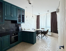 2-к. квартира, 62,9&nbsp;м²