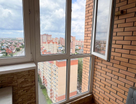 3-к. квартира, 75,4&nbsp;м²