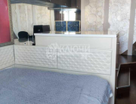 2-к. квартира, 51,9&nbsp;м²